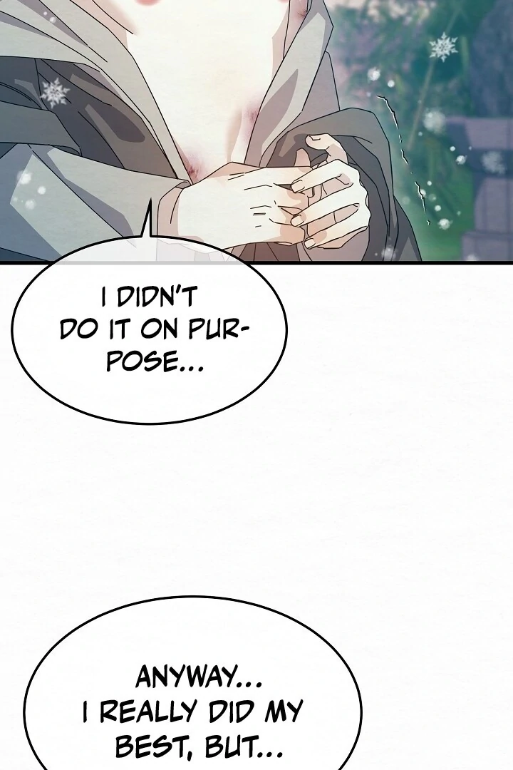 Sweet [Myth Toons] - Chapter 6 manhwa