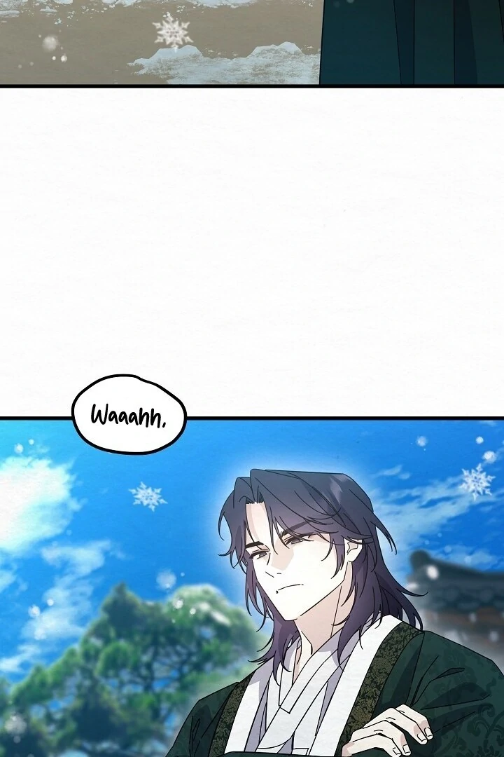 Sweet [Myth Toons] - Chapter 6 manhwa