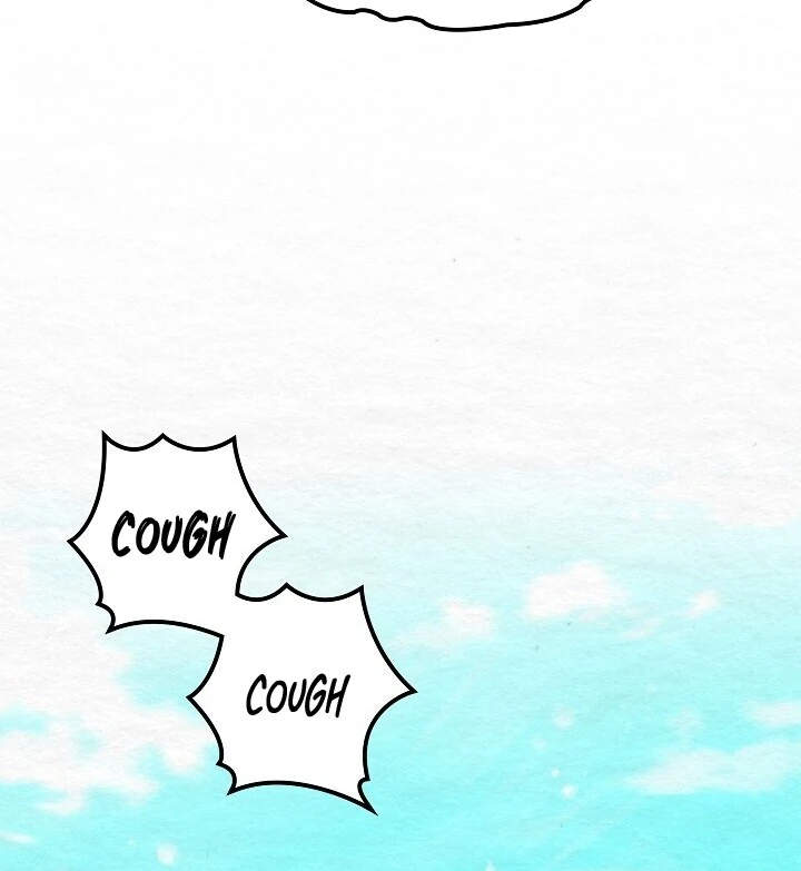 Sweet [Myth Toons] - Chapter 6 manhwa