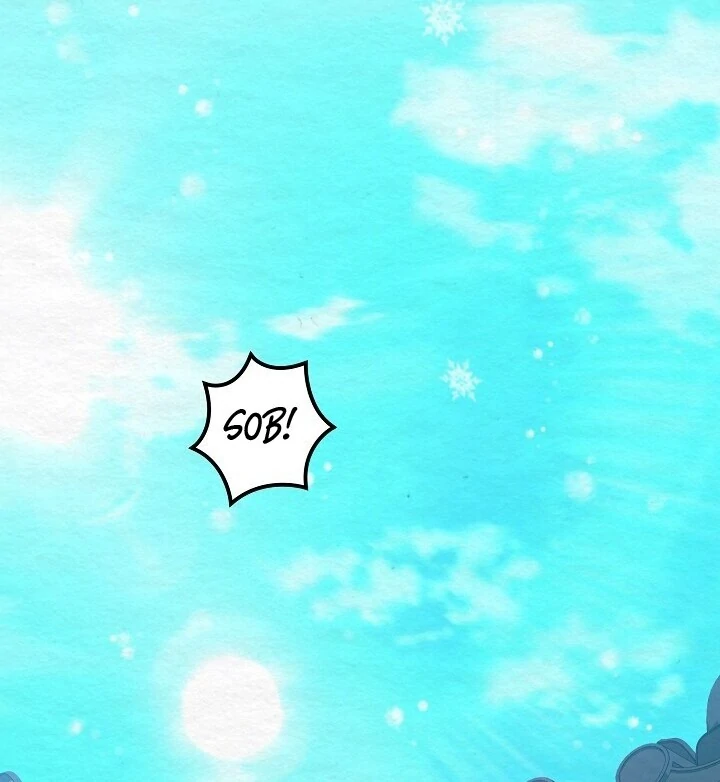 Sweet [Myth Toons] - Chapter 6 manhwa