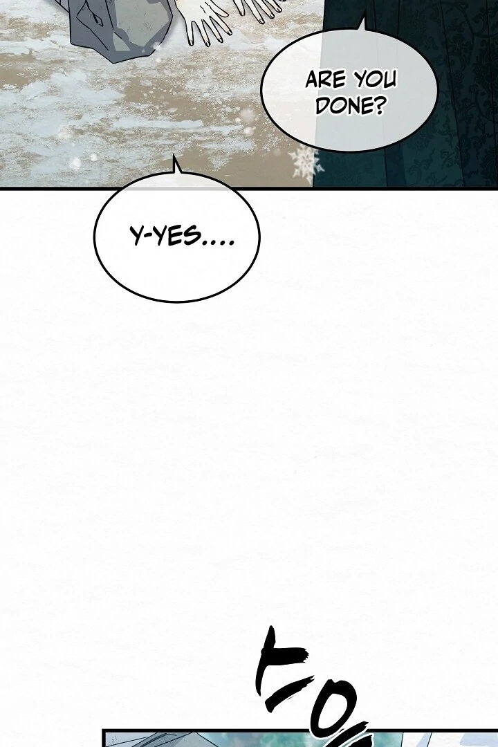 Sweet [Myth Toons] - Chapter 6 manhwa