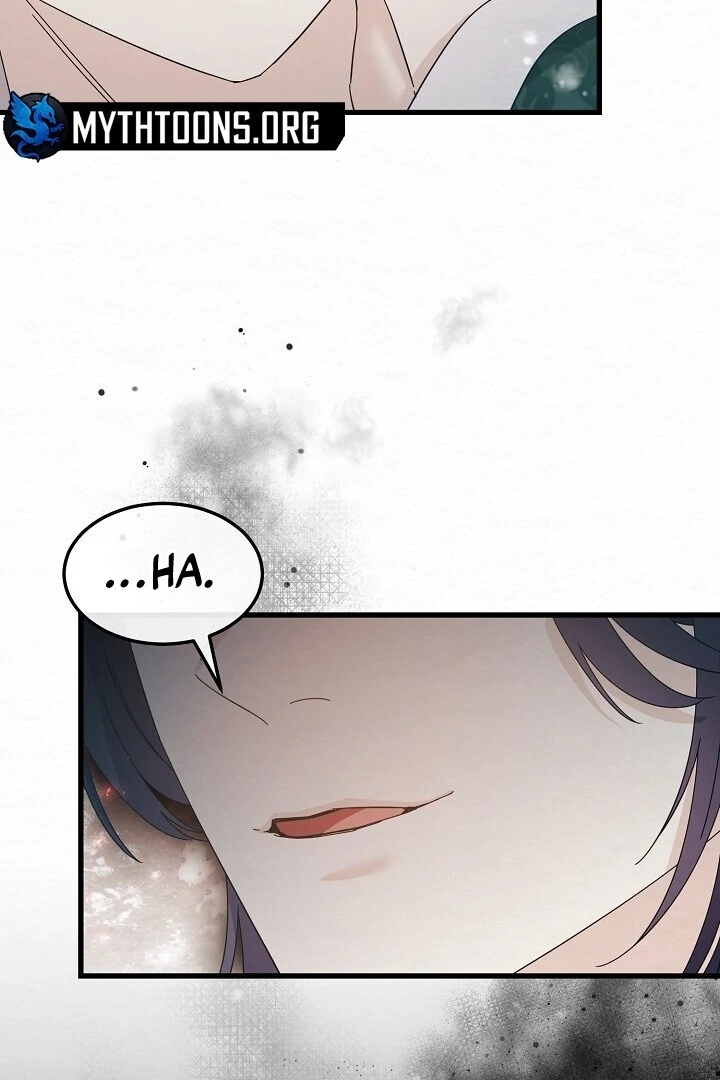 Sweet [Myth Toons] - Chapter 6 manhwa