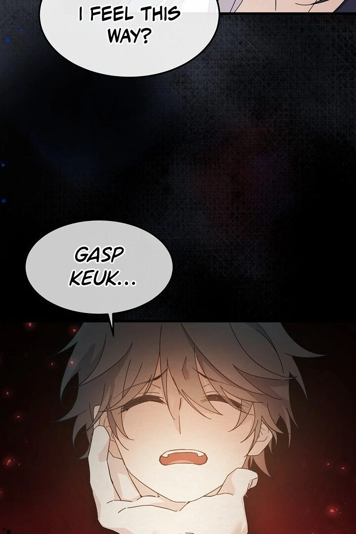 Sweet [Myth Toons] - Chapter 6 manhwa