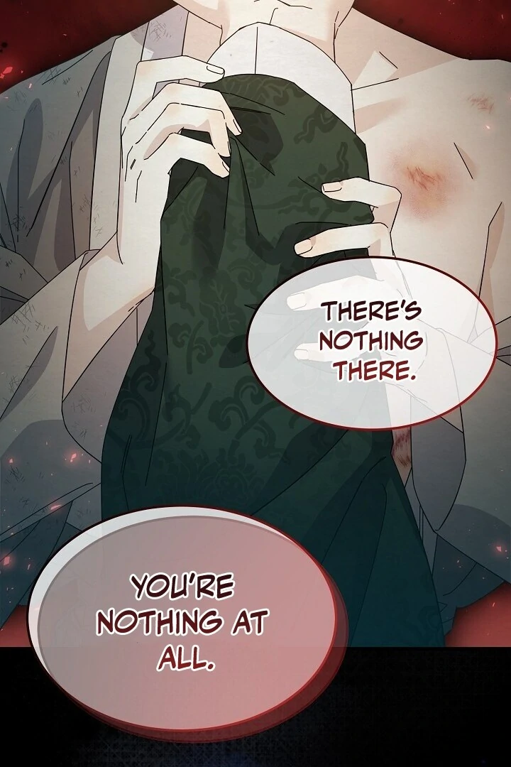 Sweet [Myth Toons] - Chapter 6 manhwa