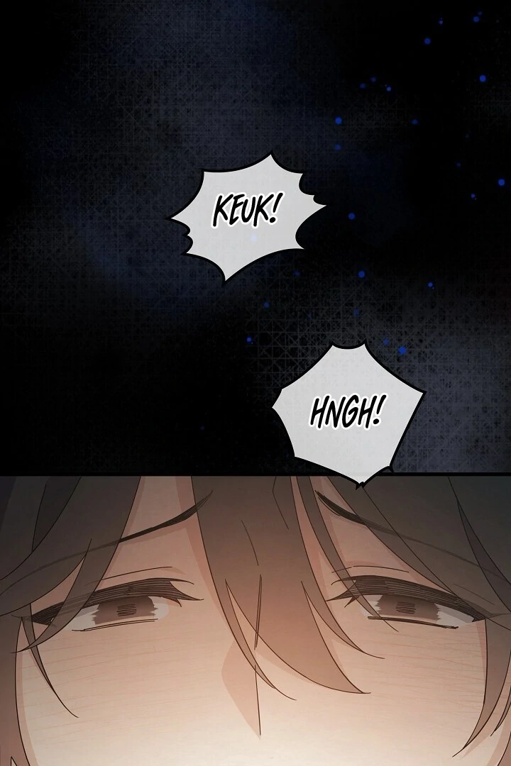 Sweet [Myth Toons] - Chapter 6 manhwa