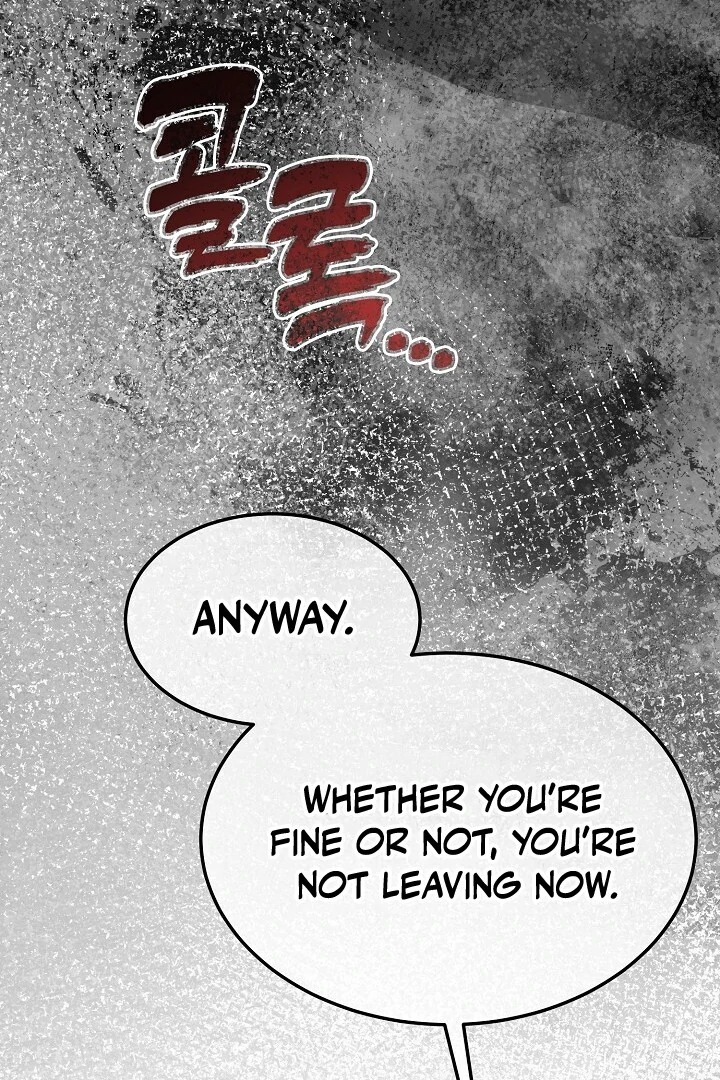 Sweet [Myth Toons] - Chapter 6 manhwa
