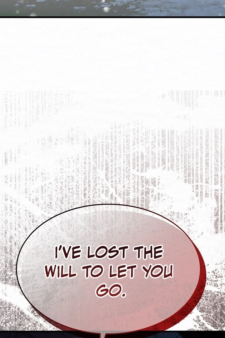 Sweet [Myth Toons] - Chapter 6 manhwa