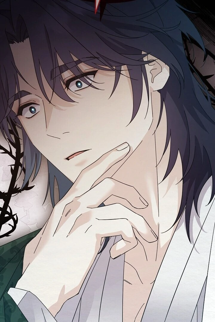 Sweet [Myth Toons] - Chapter 6 manhwa