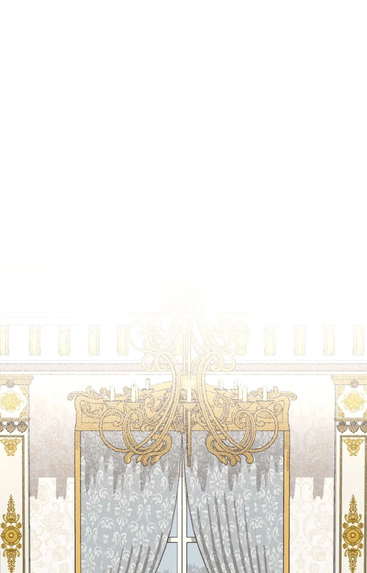 Nameless Flower (Official) - Chapter 1 manhwa