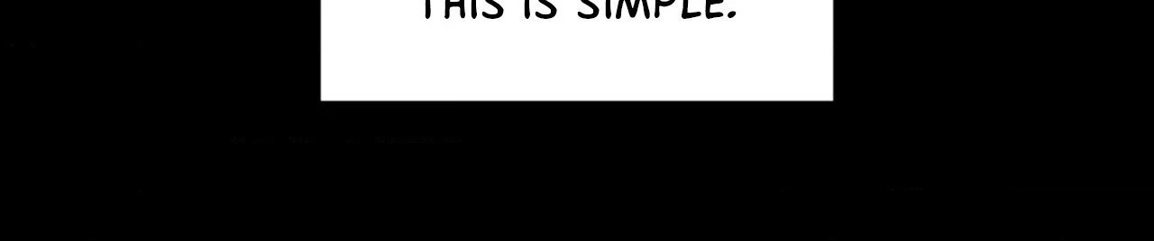 Nameless Flower (Official) - Chapter 1 manhwa