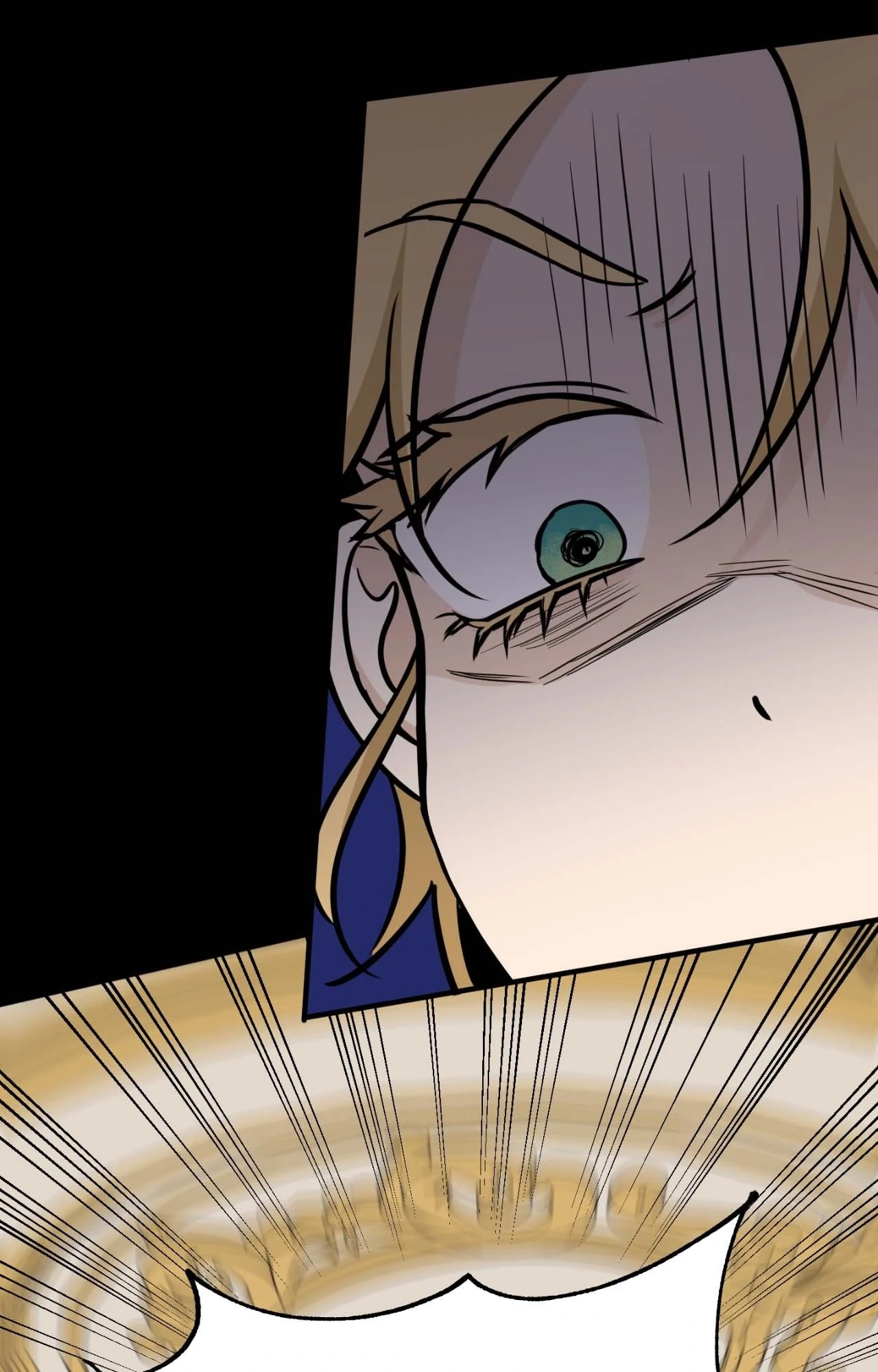 Nameless Flower (Official) - Chapter 1 manhwa