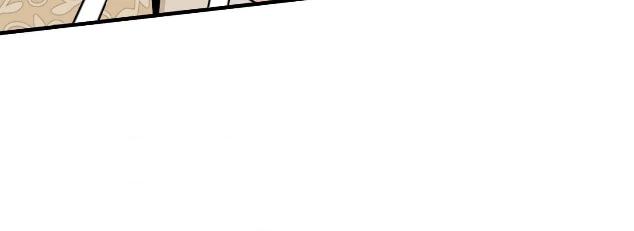 Nameless Flower (Official) - Chapter 10 manhwa