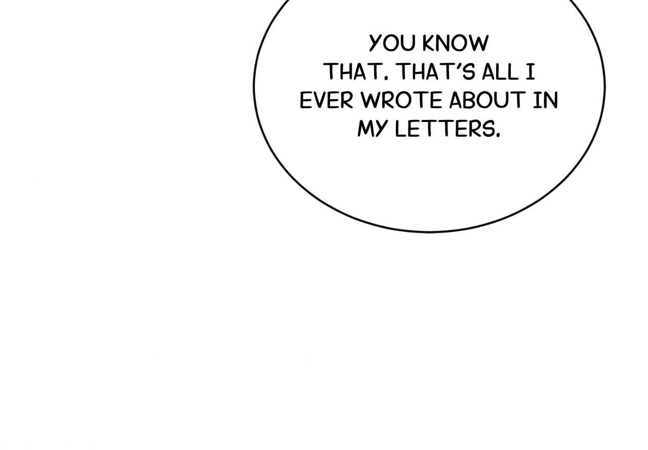 Nameless Flower (Official) - Chapter 10 manhwa
