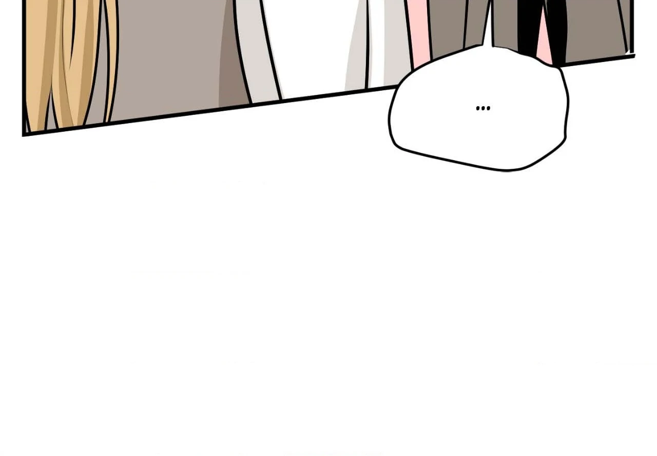Nameless Flower (Official) - Chapter 10 manhwa