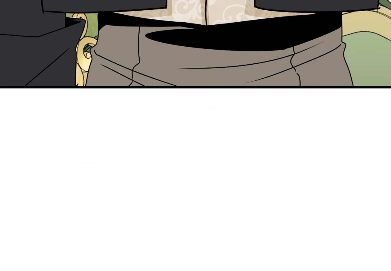 Nameless Flower (Official) - Chapter 10 manhwa