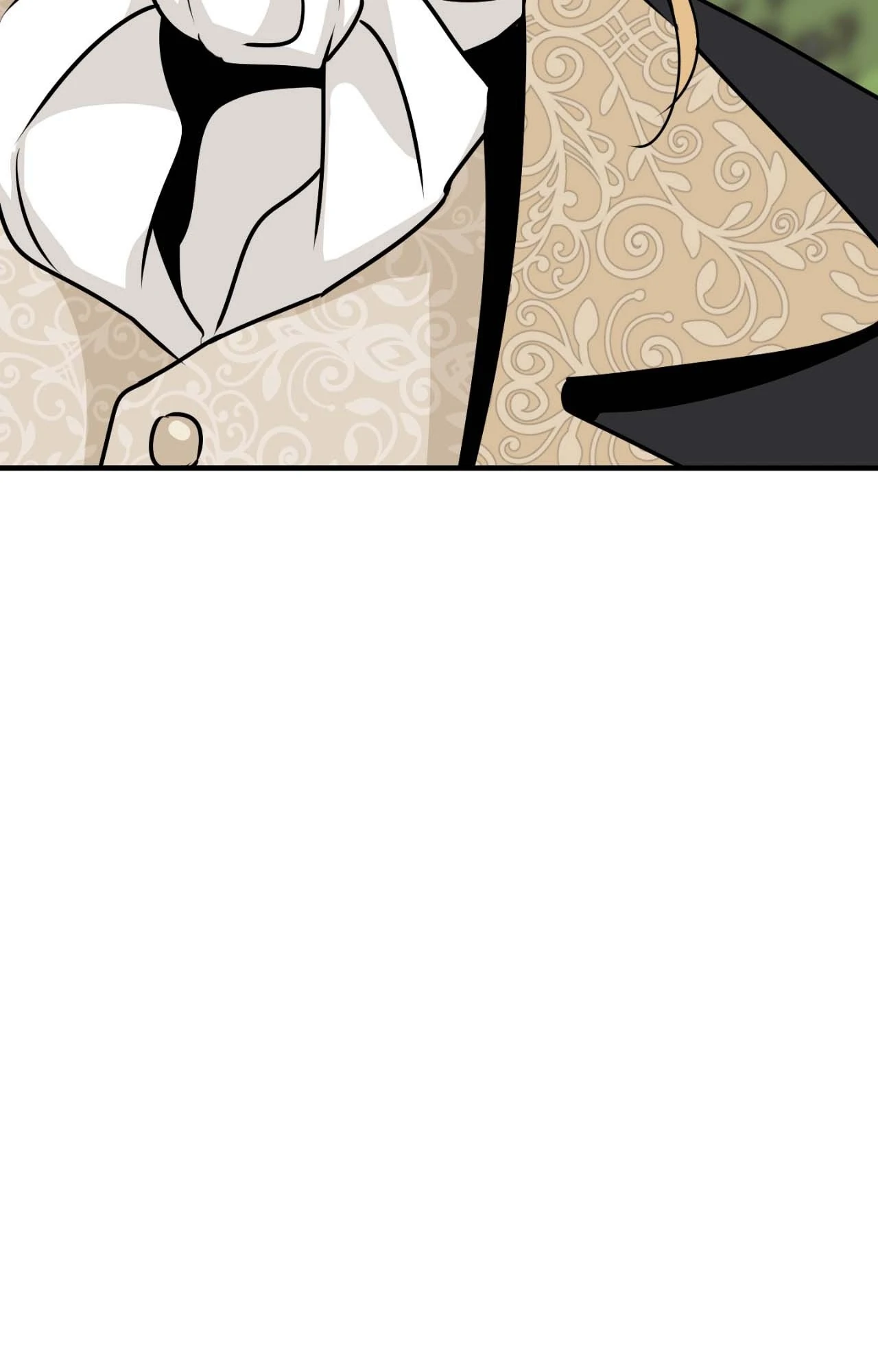Nameless Flower (Official) - Chapter 10 manhwa