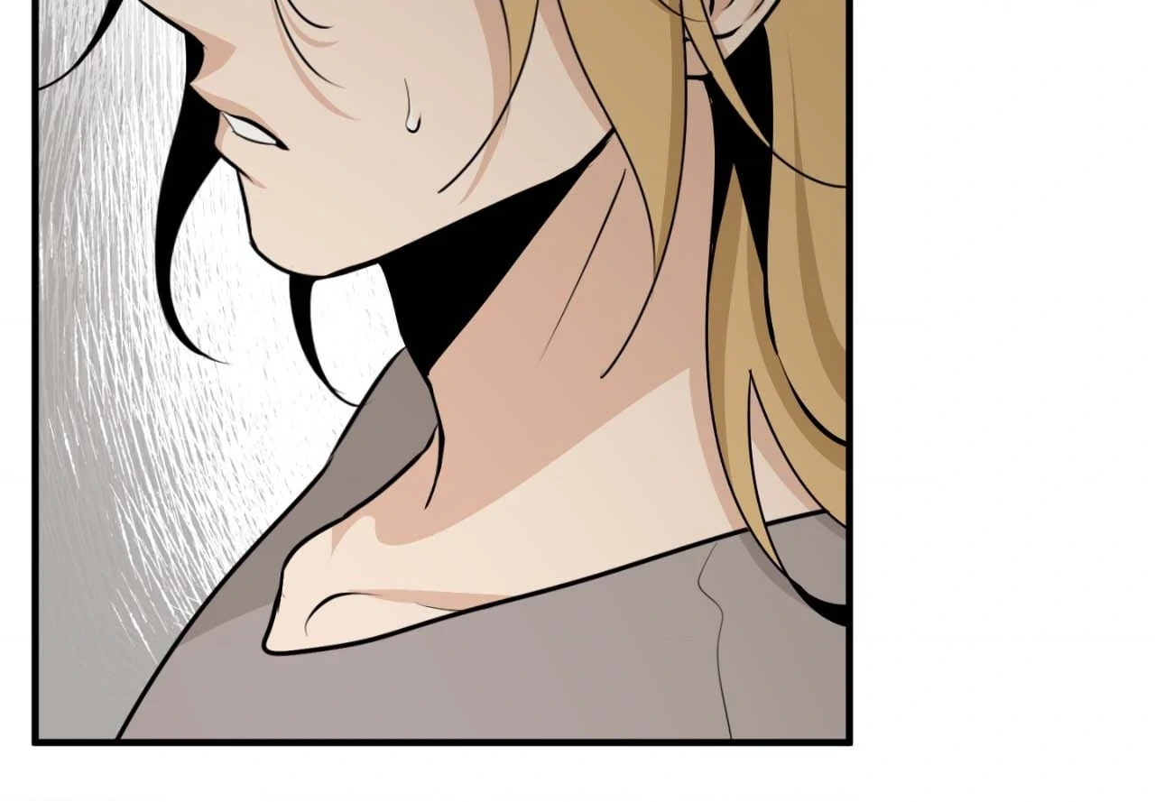 Nameless Flower (Official) - Chapter 10 manhwa