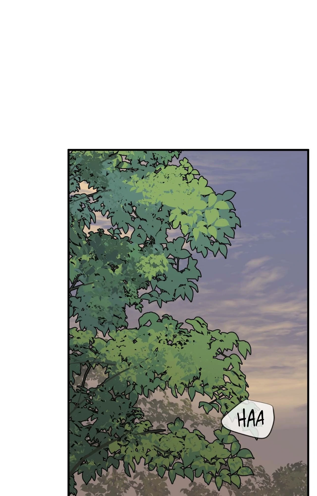 Nameless Flower (Official) - Chapter 10 manhwa
