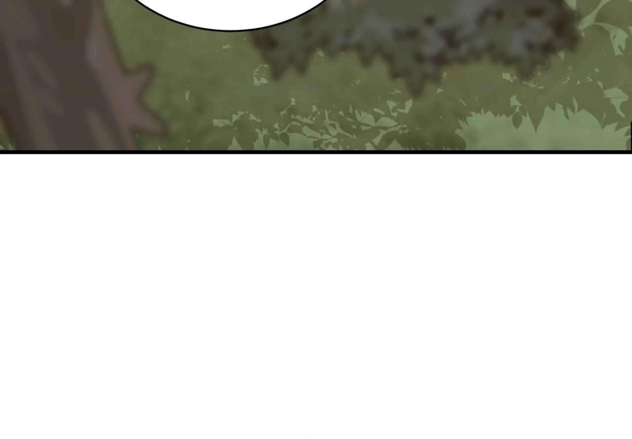 Nameless Flower (Official) - Chapter 10 manhwa
