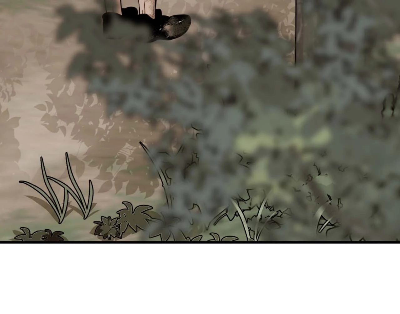 Nameless Flower (Official) - Chapter 10 manhwa