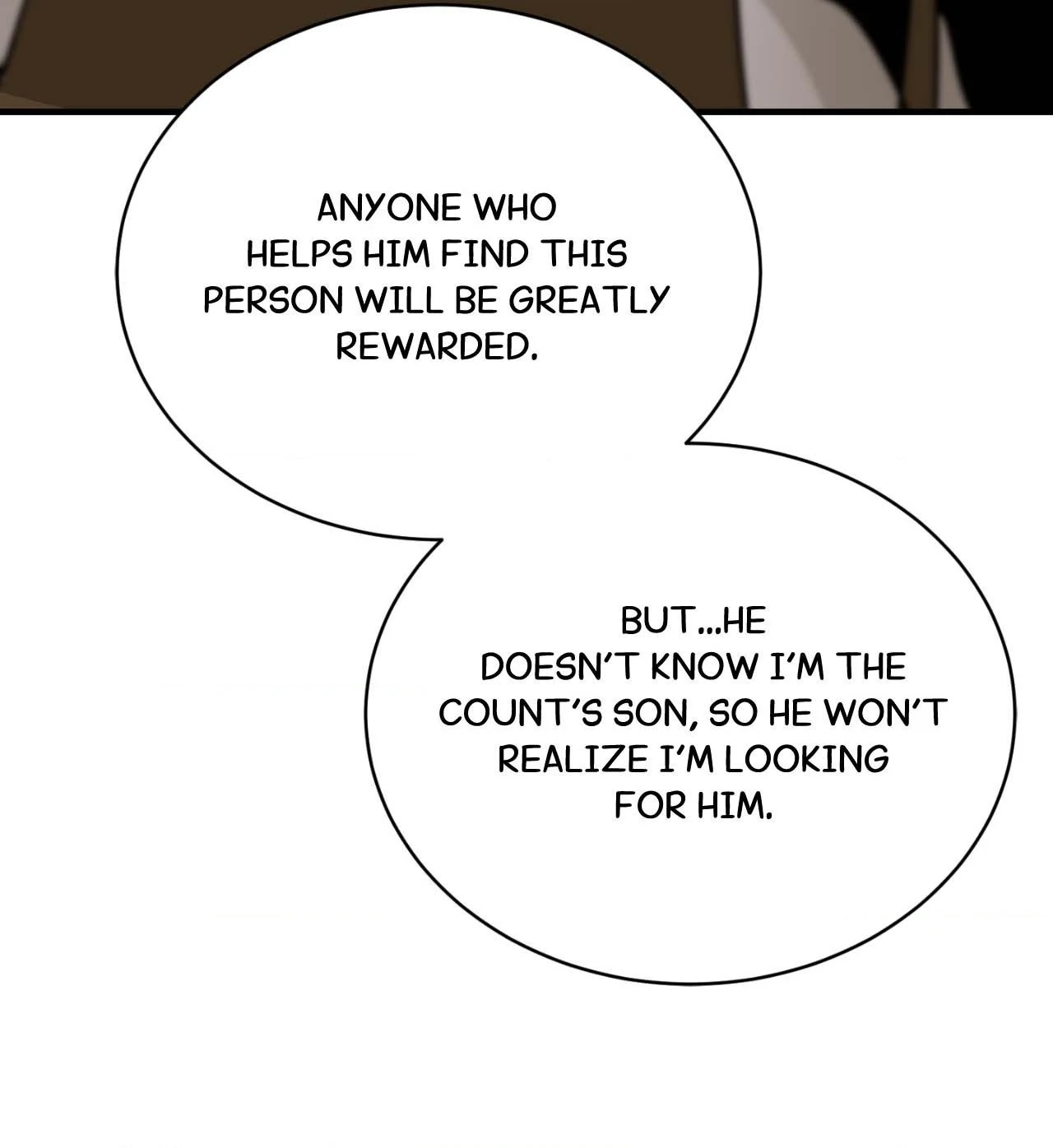 Nameless Flower (Official) - Chapter 10 manhwa