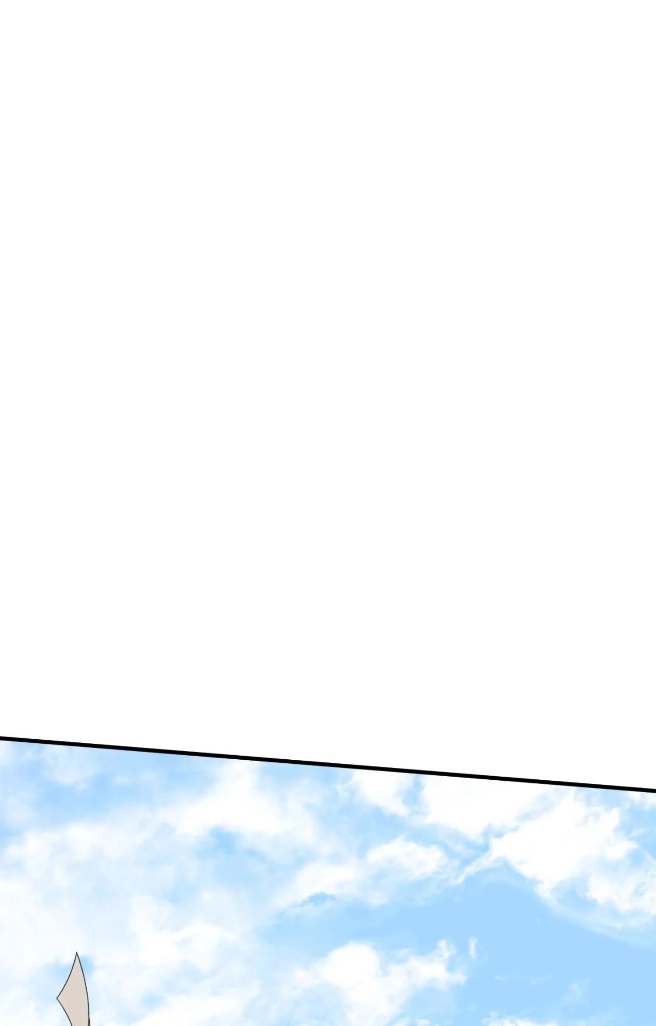 Nameless Flower (Official) - Chapter 10 manhwa