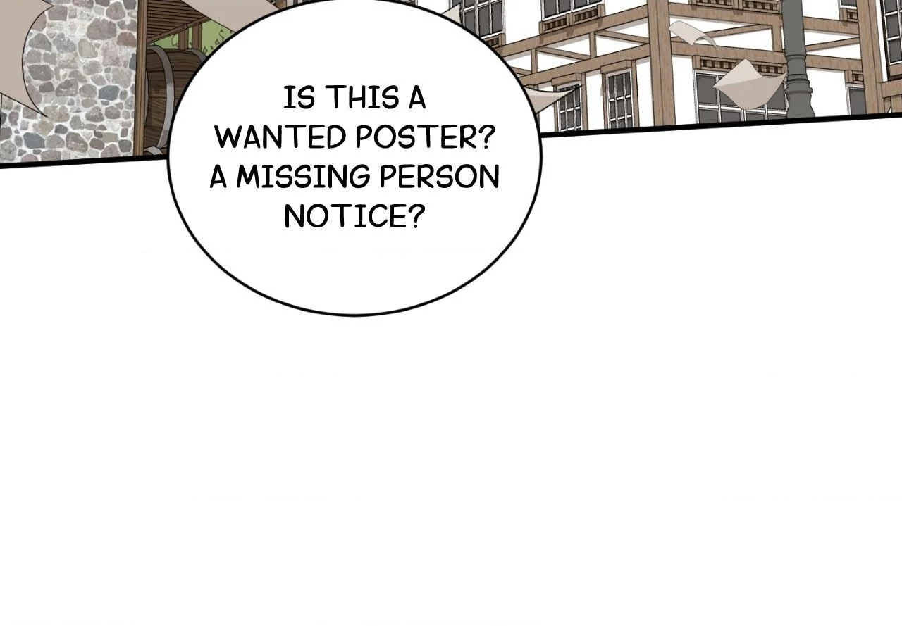 Nameless Flower (Official) - Chapter 10 manhwa