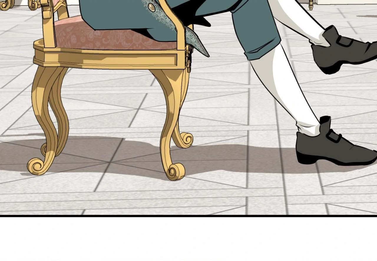 Nameless Flower (Official) - Chapter 10 manhwa