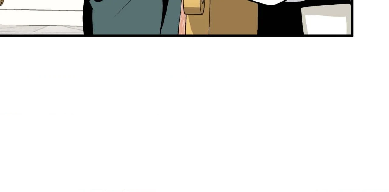 Nameless Flower (Official) - Chapter 11 manhwa