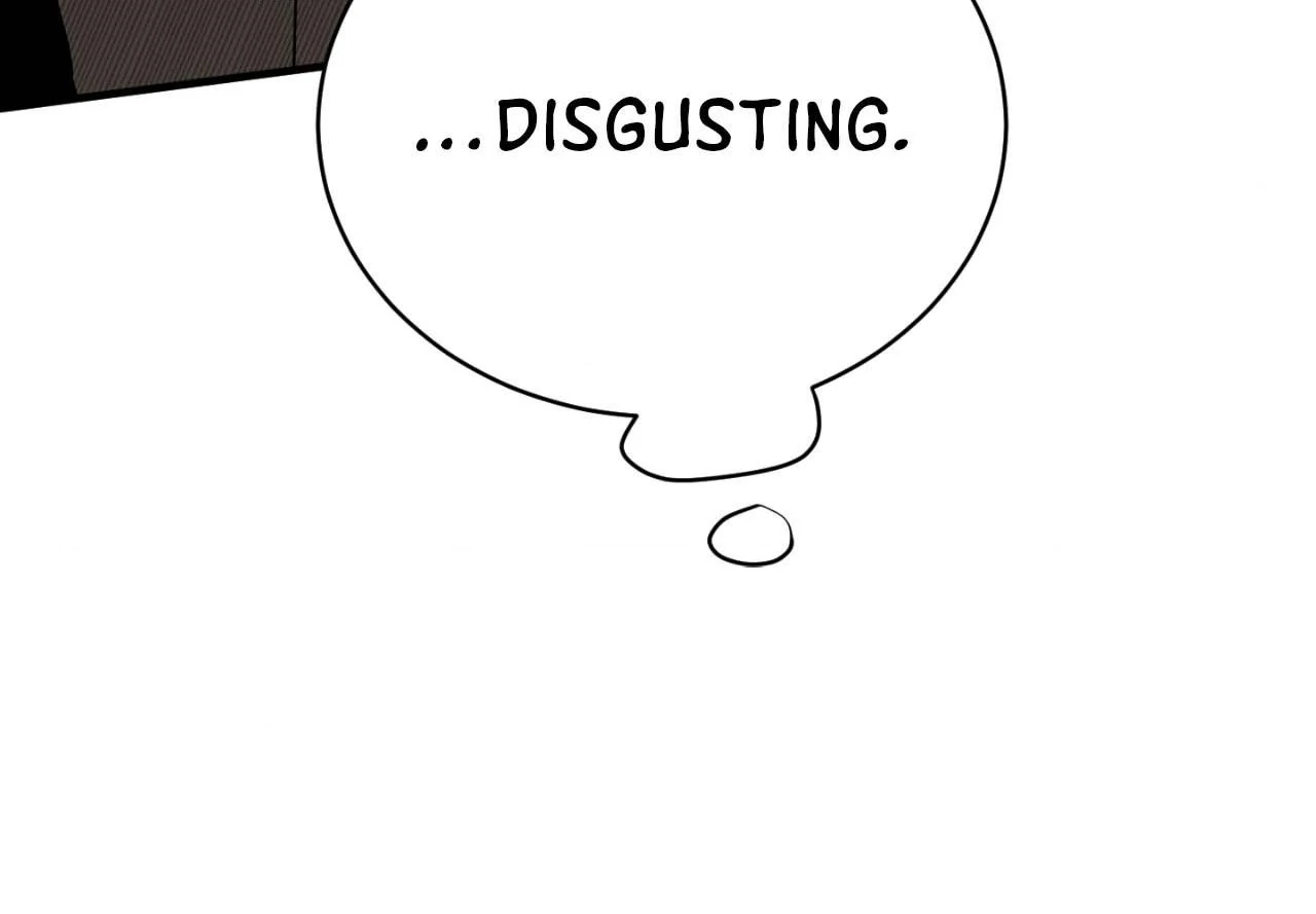 Nameless Flower (Official) - Chapter 11 manhwa