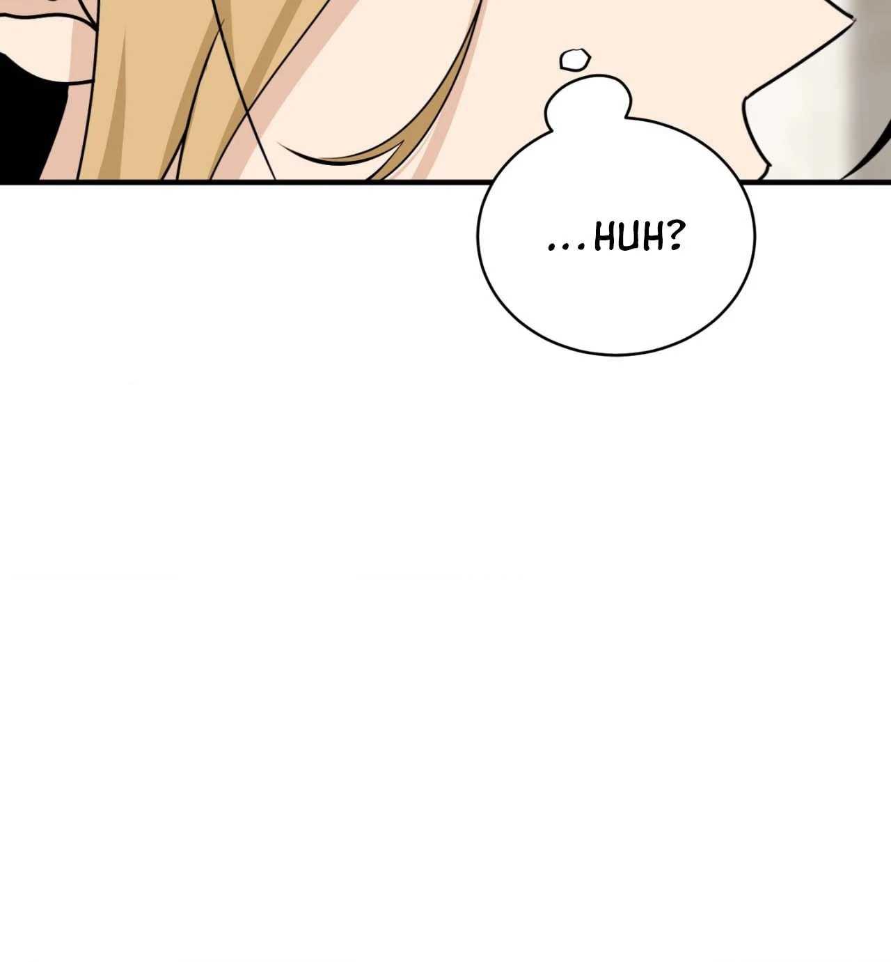 Nameless Flower (Official) - Chapter 11 manhwa