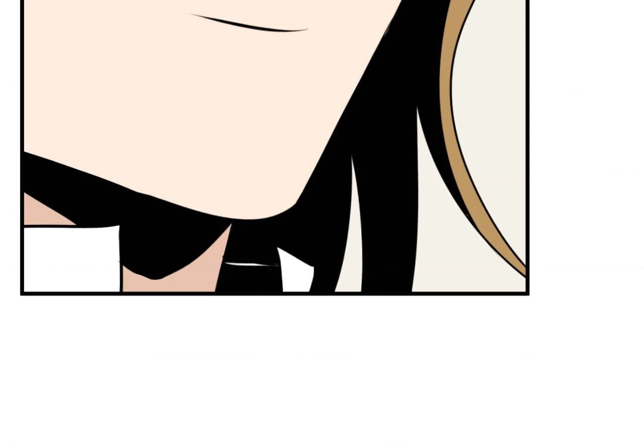 Nameless Flower (Official) - Chapter 11 manhwa