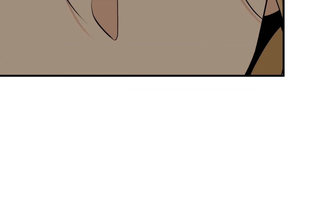 Nameless Flower (Official) - Chapter 11 manhwa