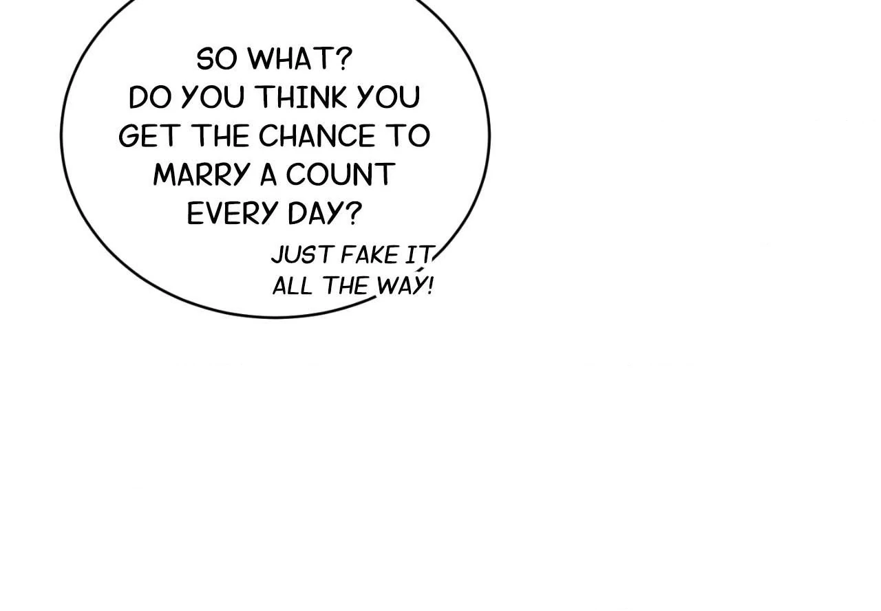 Nameless Flower (Official) - Chapter 12 manhwa