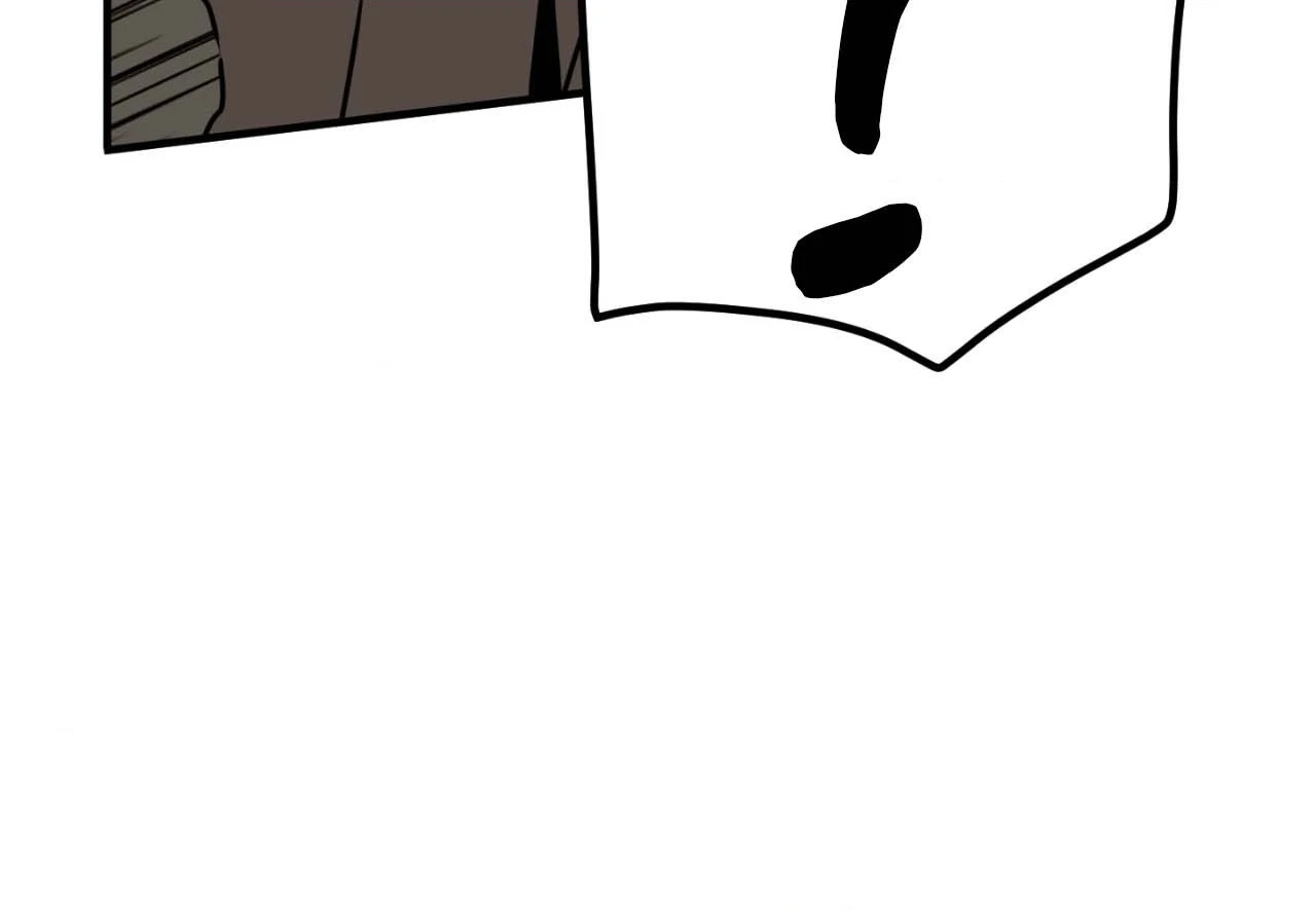 Nameless Flower (Official) - Chapter 12 manhwa
