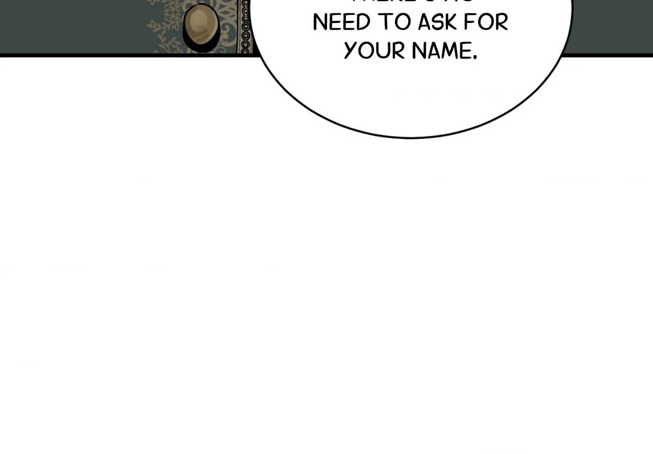 Nameless Flower (Official) - Chapter 12 manhwa