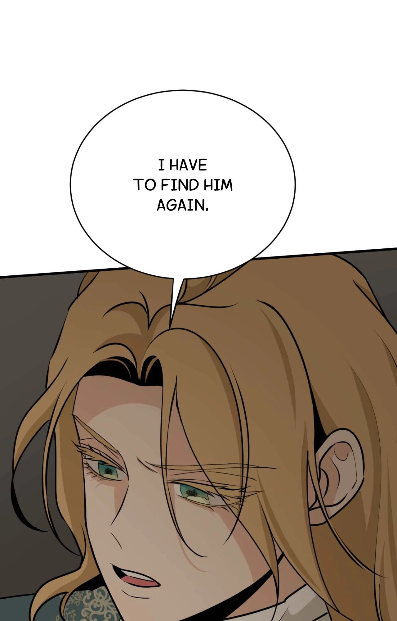 Nameless Flower (Official) - Chapter 12 manhwa