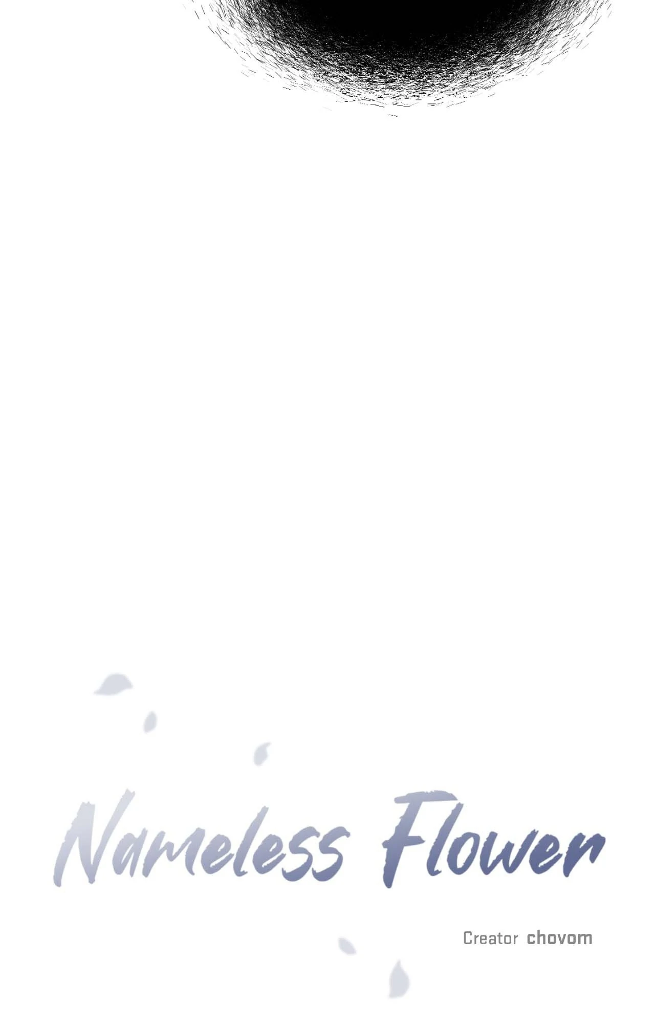 Nameless Flower (Official) - Chapter 12 manhwa