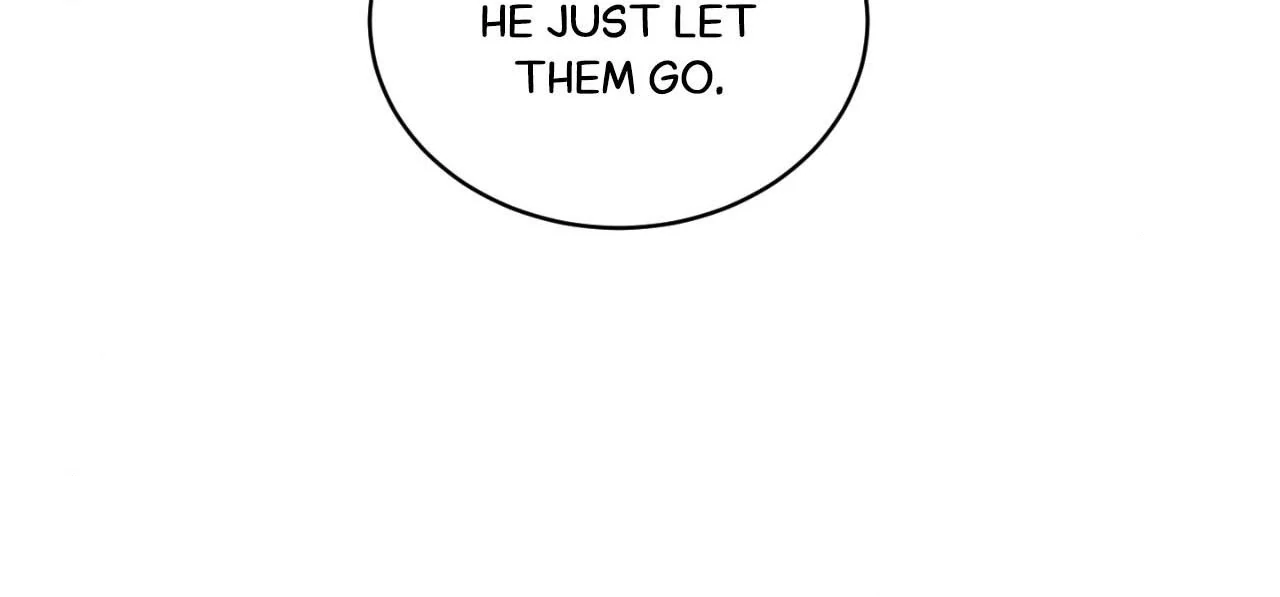 Nameless Flower (Official) - Chapter 12 manhwa