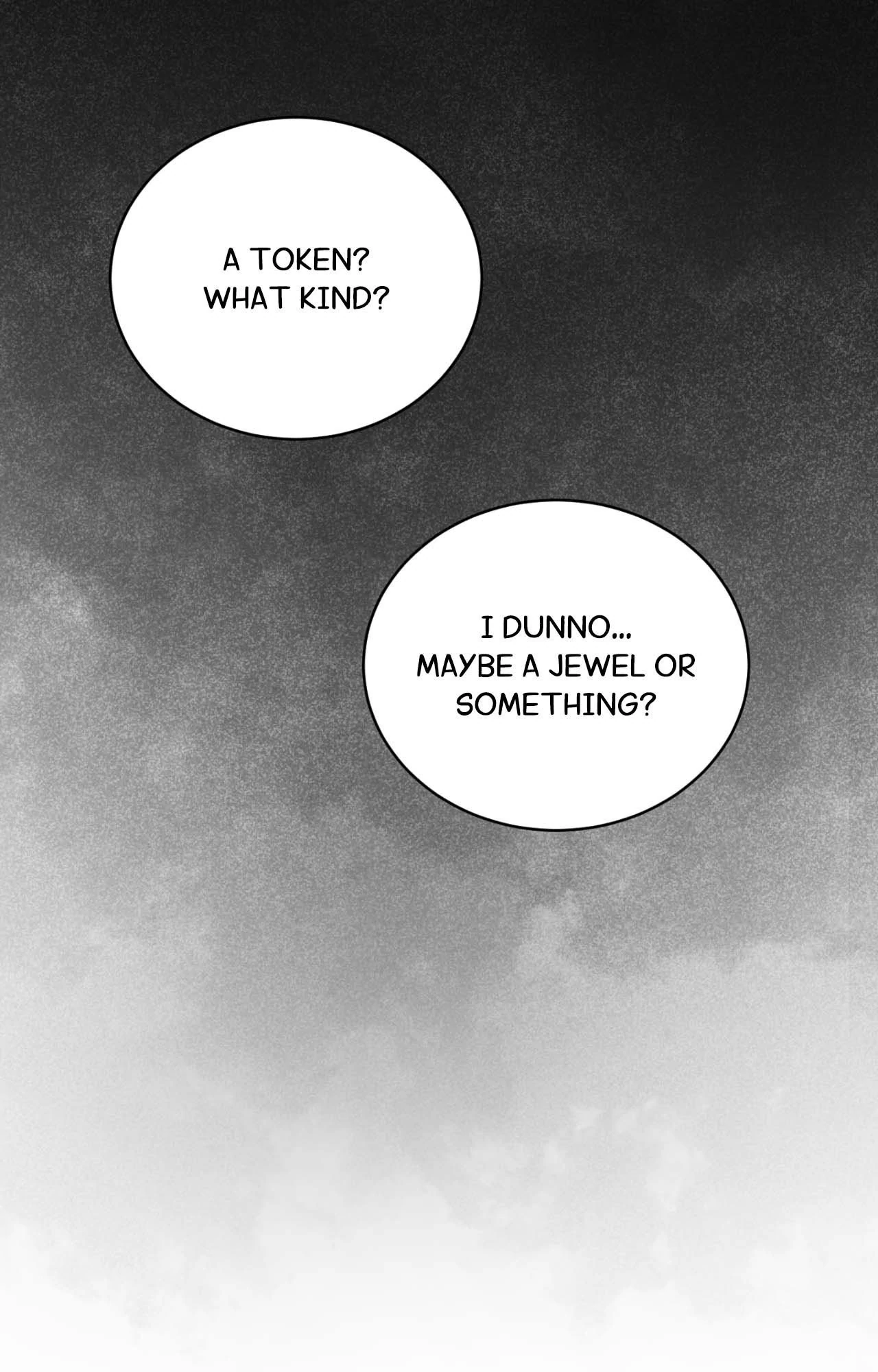 Nameless Flower (Official) - Chapter 12 manhwa