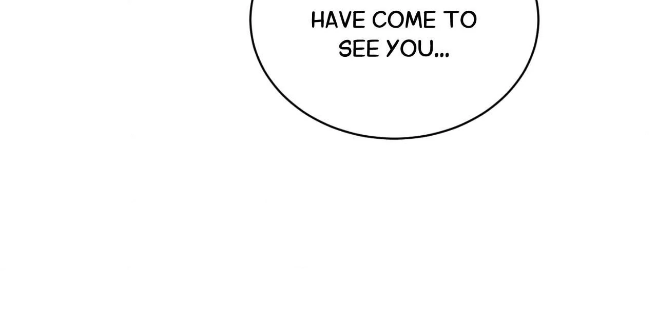 Nameless Flower (Official) - Chapter 12 manhwa