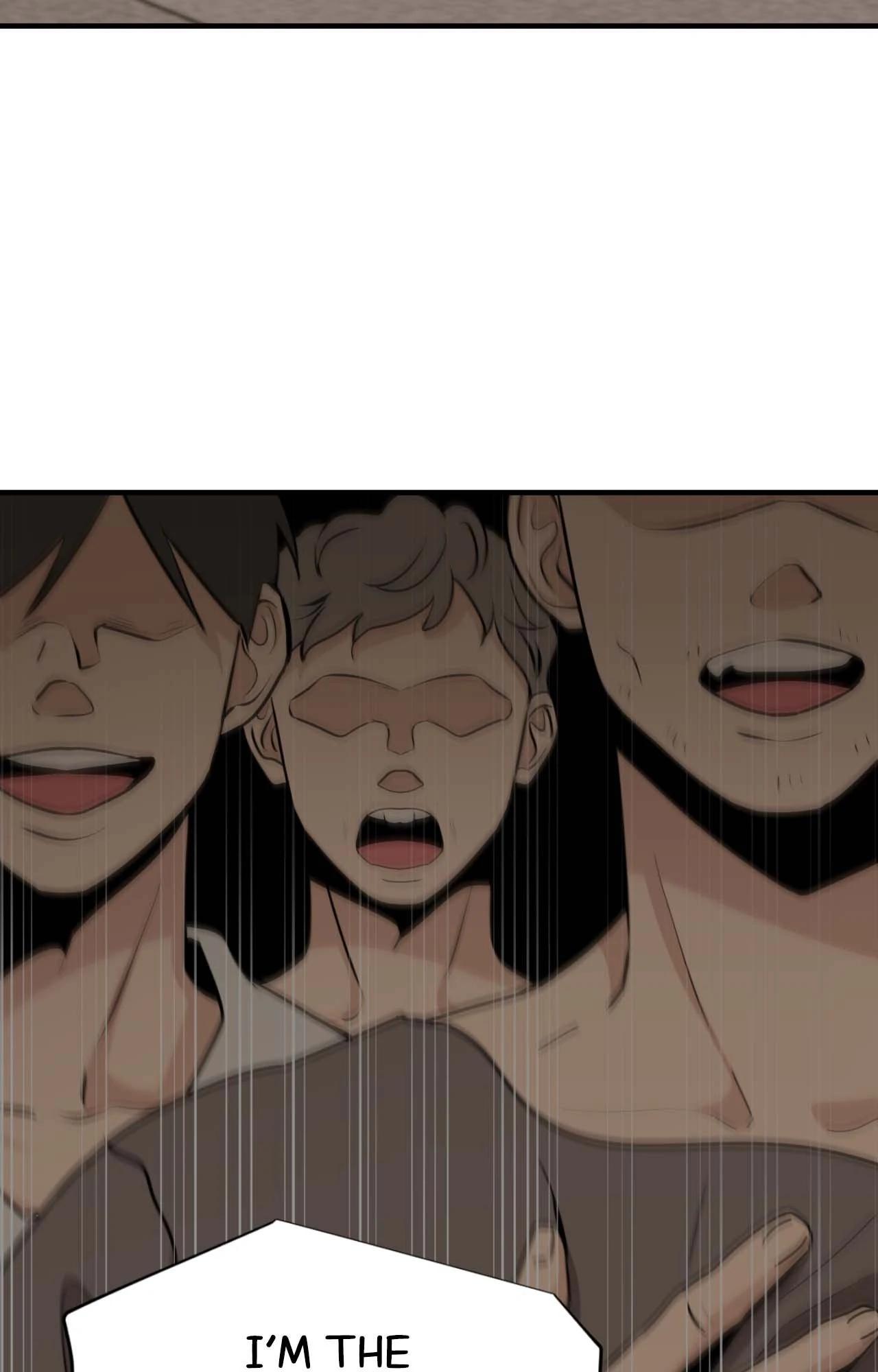 Nameless Flower (Official) - Chapter 12 manhwa