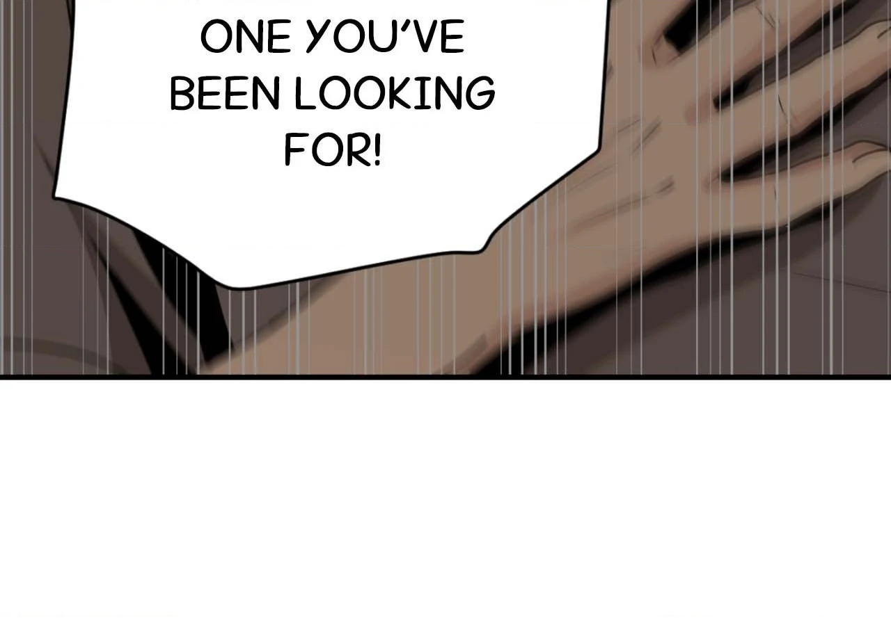 Nameless Flower (Official) - Chapter 12 manhwa