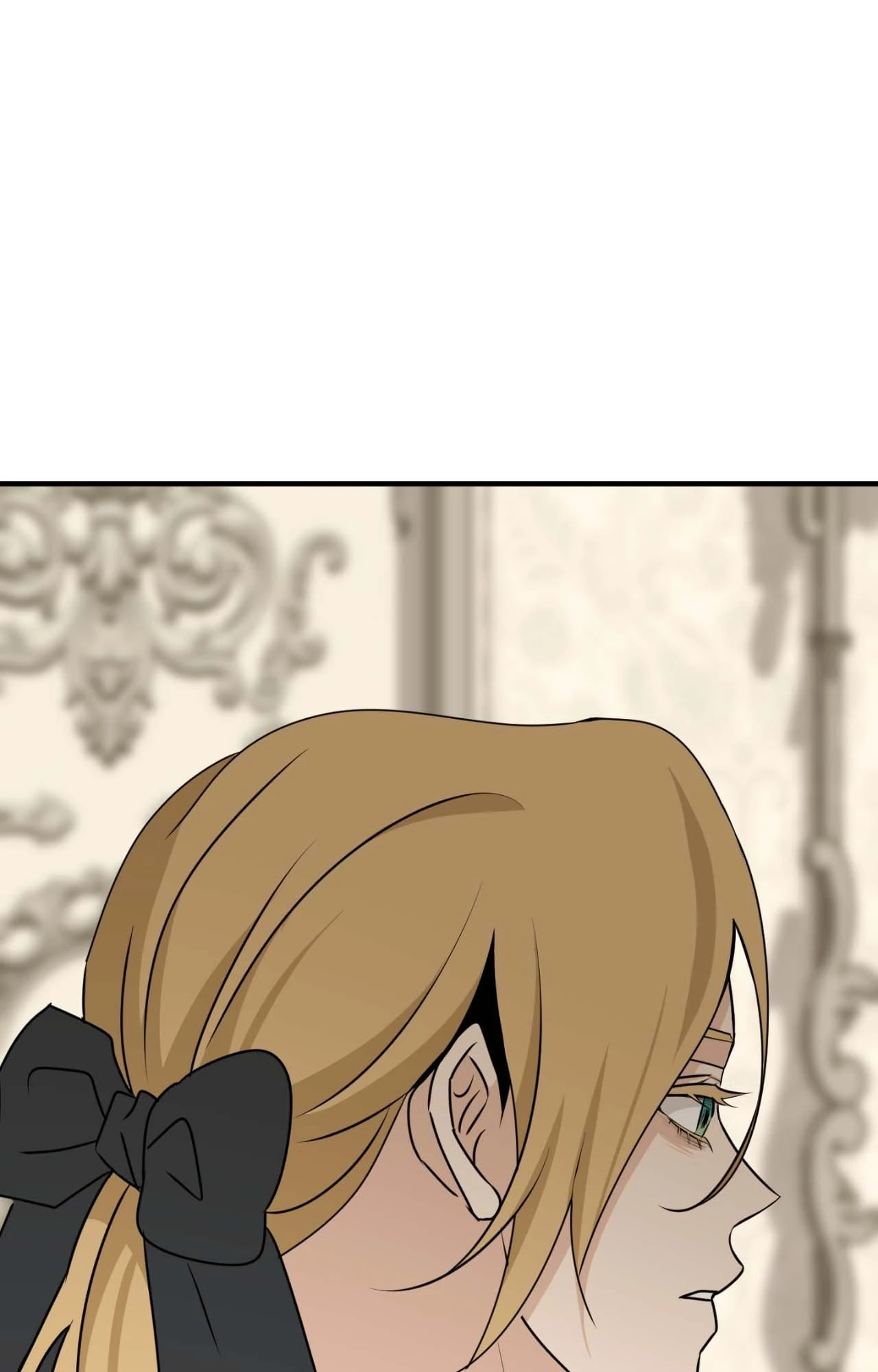 Nameless Flower (Official) - Chapter 12 manhwa