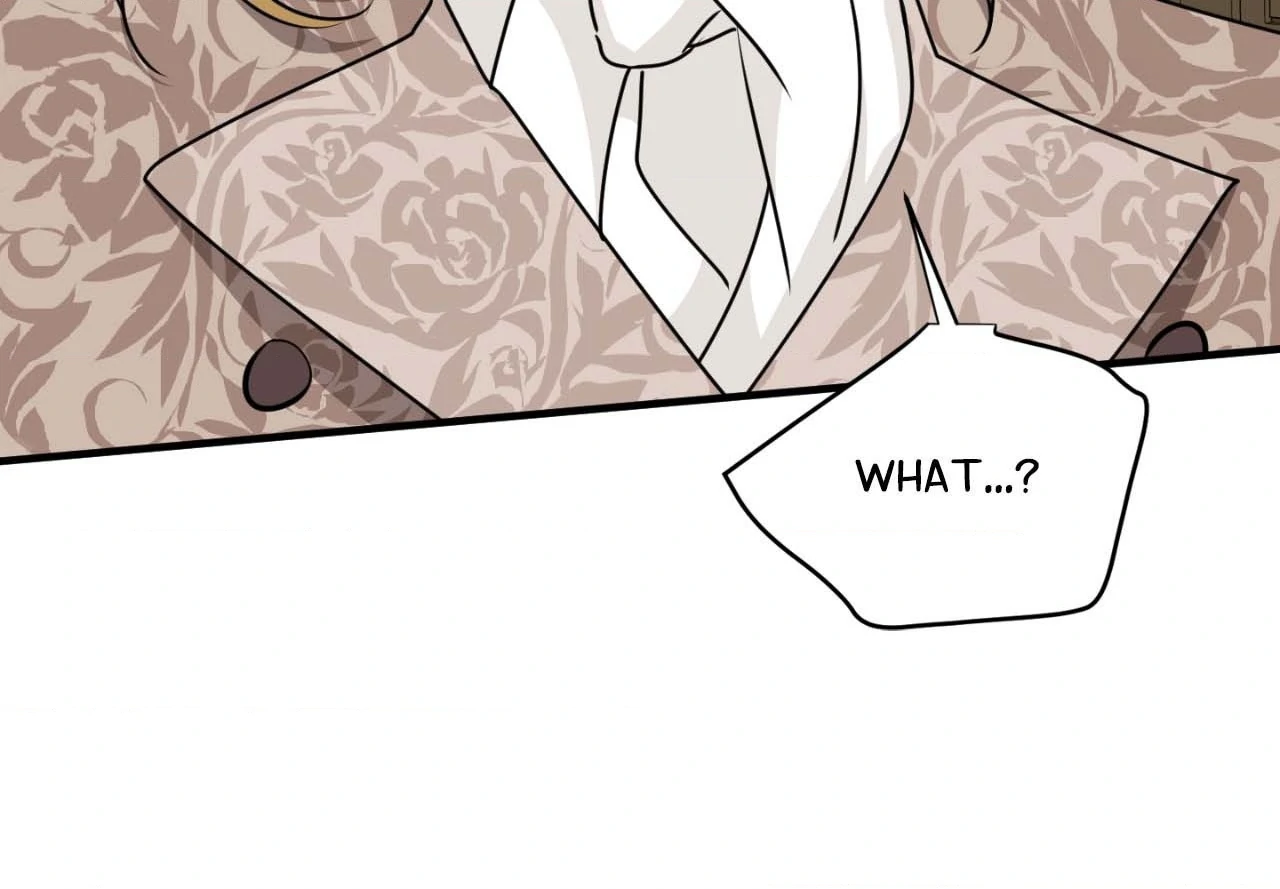 Nameless Flower (Official) - Chapter 12 manhwa