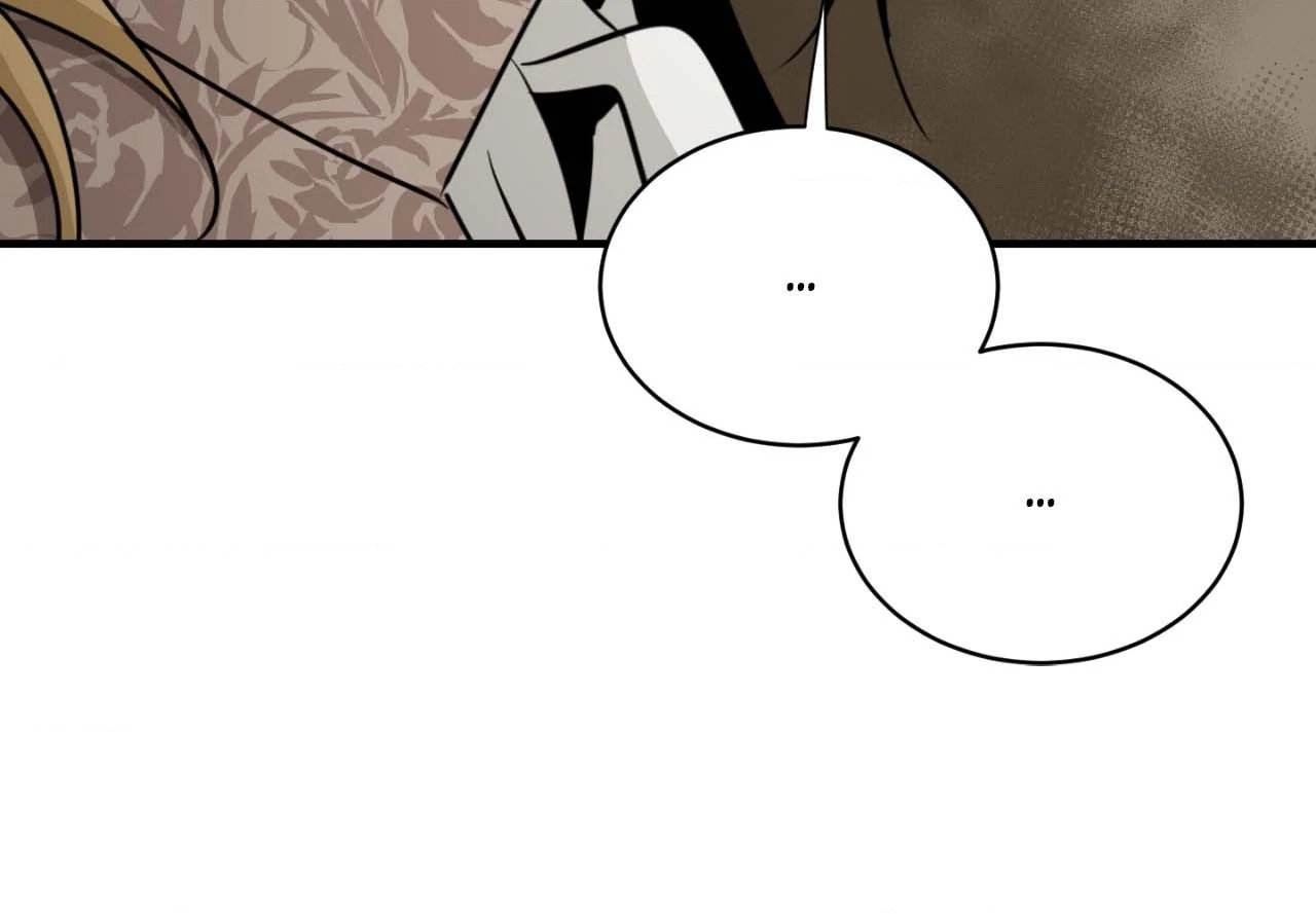 Nameless Flower (Official) - Chapter 12 manhwa