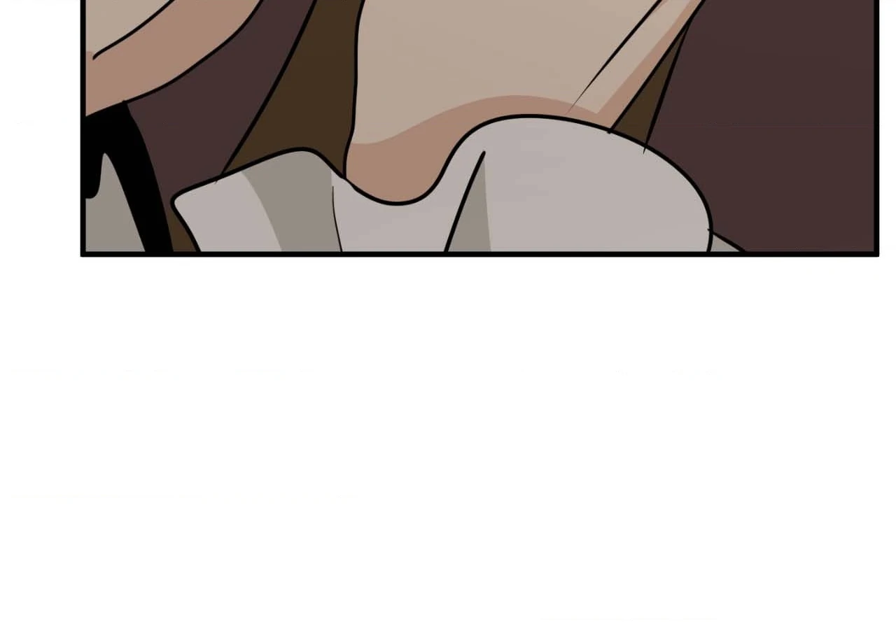 Nameless Flower (Official) - Chapter 12 manhwa