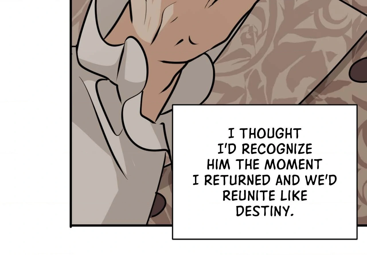 Nameless Flower (Official) - Chapter 13 manhwa