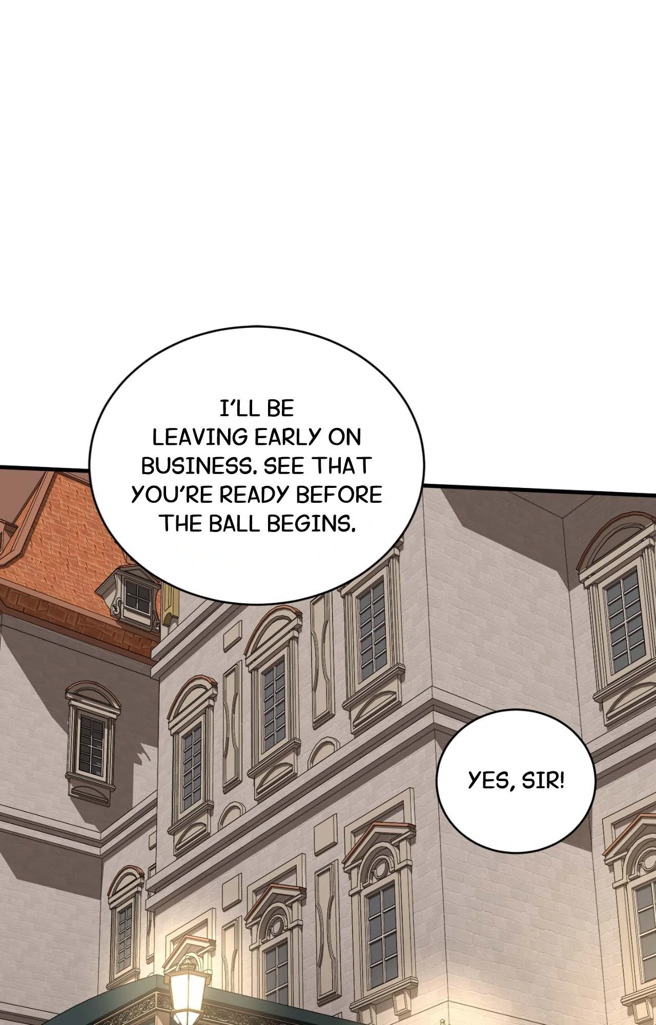 Nameless Flower (Official) - Chapter 13 manhwa