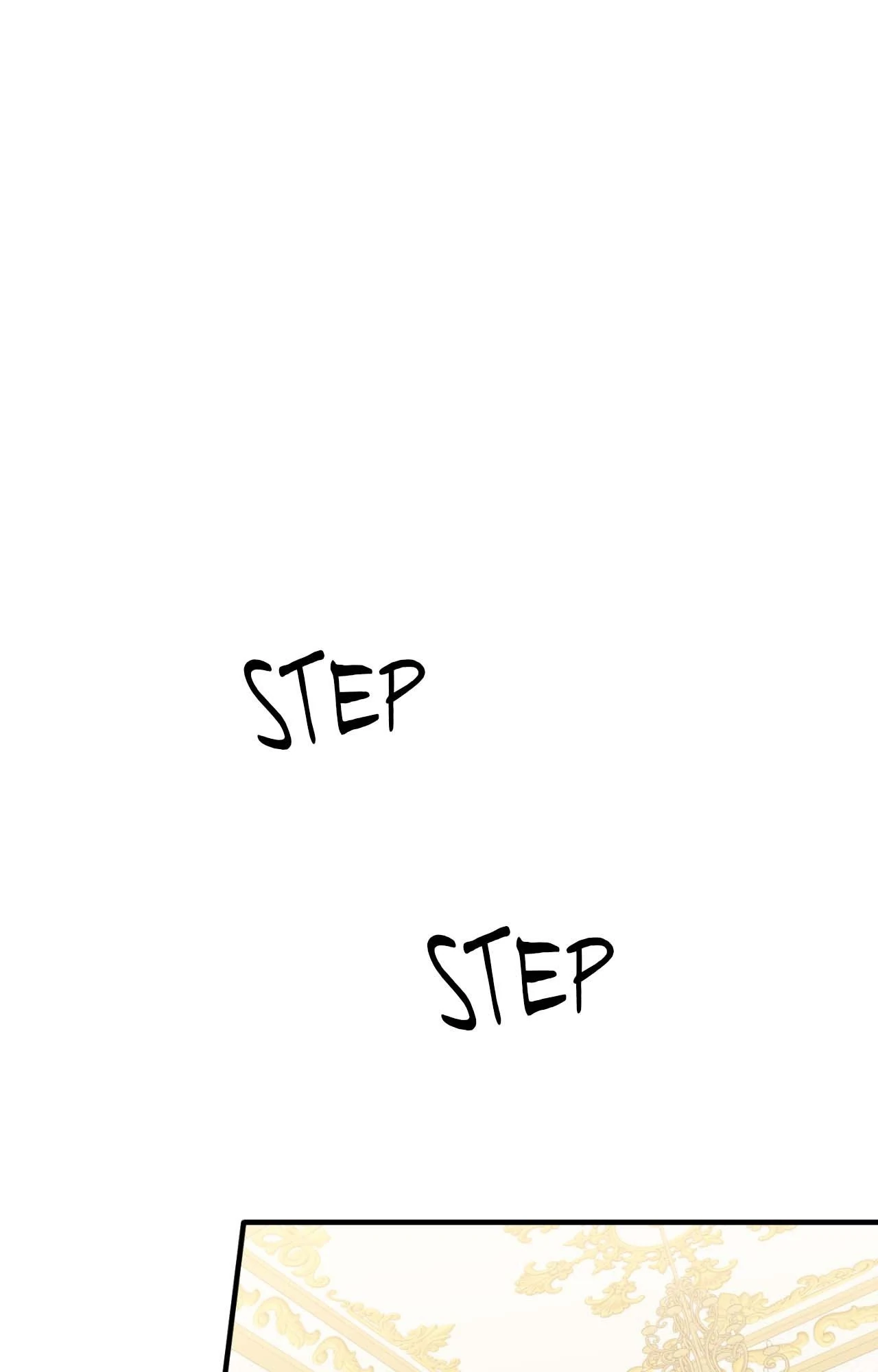 Nameless Flower (Official) - Chapter 13 manhwa